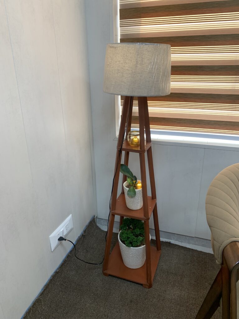 img 7839 (1)