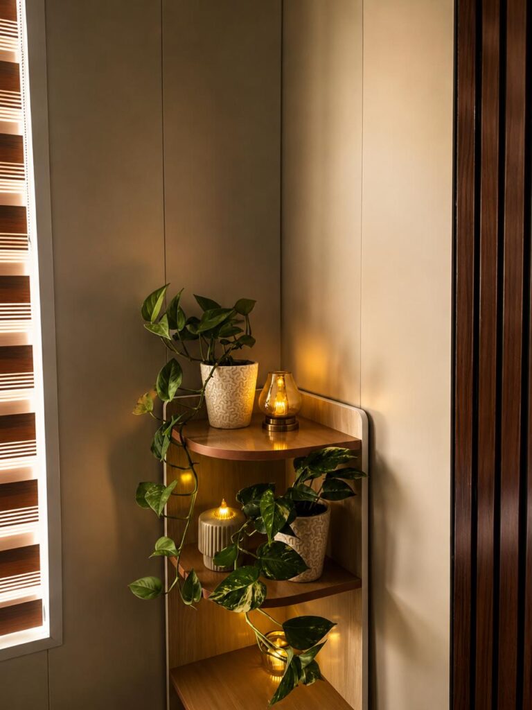 whatsapp image 2026 05 21 at 18.20.14 (2)